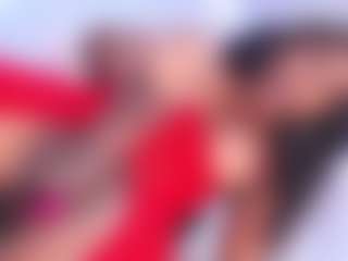 Live cam show with EvaClark_hot - Lean on Camsoda