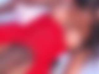 EvaClark_hot's Live Sex Cam Show