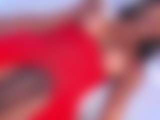 Live cam show with EvaClark_hot - Dirty Talk on CamSextacy
