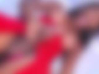 EvaClark_hot's Live Sex Cam Show