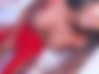 Live cam show with EvaClark_hot - Cumshot on infinitiblacc.com