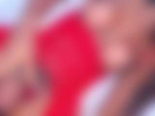 Live cam show with EvaClark_hot - Spank on AdultVida.com
