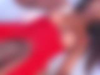 Evaclark_hot