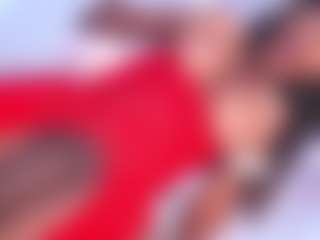 Evaclark_hot