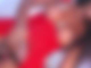 EvaClark_hot's Live Sex Cam Show