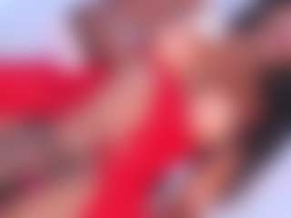 EvaClark_hot's Live Sex Cam Show