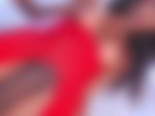 EvaClark_hot's Live Sex Cam Show