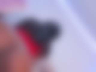 Live cam show with EvaClark_hot - HD on Streamer API
