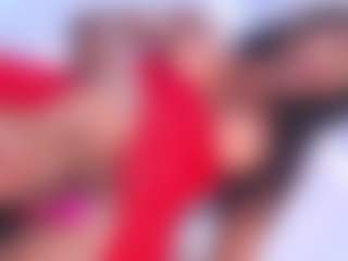 EvaClark_hot's Live Sex Cam Show