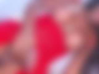 EvaClark_hot's Live Sex Cam Show