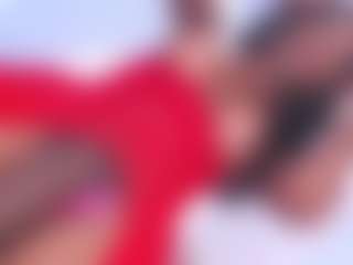 EvaClark_hot's Live Sex Cam Show
