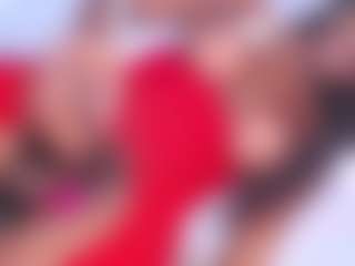 EvaClark_hot's Live Sex Cam Show