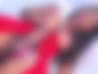 EvaClark_hot's Live Sex Cam Show