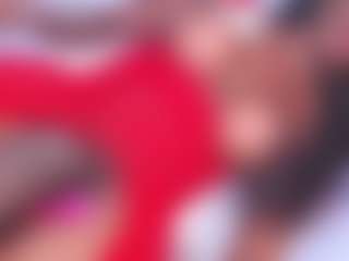 EvaClark_hot's Live Sex Cam Show