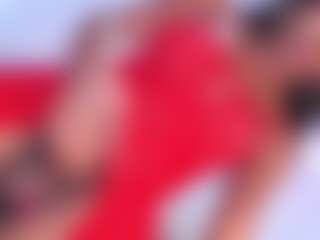 EvaClark_hot's Live Sex Cam Show
