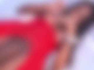 Live cam show with EvaClark_hot - Brown Eyes on Dolls Live