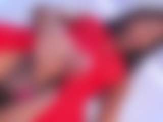 Live cam show with EvaClark_hot - Ejaculation on TeamSkeetLive