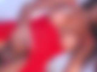 Live cam show with EvaClark_hot - White on MyBangCams | colombia
