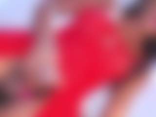 EvaClark_hot's Live Sex Cam Show