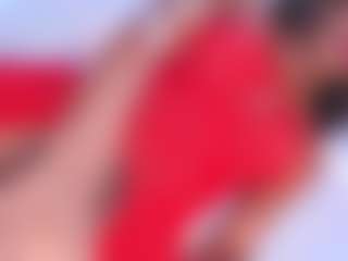 Live cam show with EvaClark_hot - Spank on testsause.com