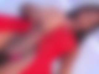 Live cam show with EvaClark_hot - Black Hair on Streamer API