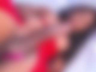 Live cam show with EvaClark_hot - Smoking on Fling VIP Chat