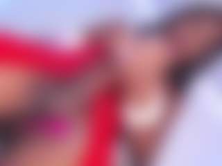 Live cam show with EvaClark_hot - Orgasm on MyBangCams