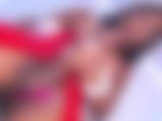 Live cam show with EvaClark_hot - Flat Chested on MyBangCams