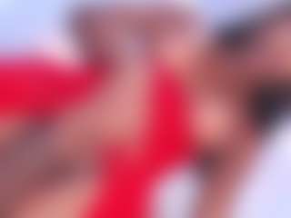 Live cam show with EvaClark_hot - Anal Toys on parknlotfishbdy