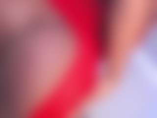 Live cam show with EvaClark_hot - Anal Toys on MyBangCams