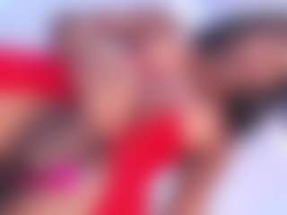 Live cam show with EvaClark_hot - Orgasm on fuck-show.com
