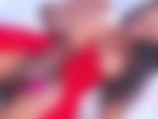 EvaClark_hot's Live Sex Cam Show