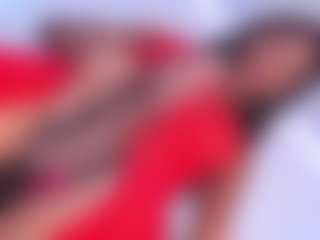 EvaClark_hot's Live Sex Cam Show