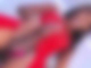 EvaClark_hot's Live Sex Cam Show