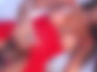 EvaClark_hot's Live Sex Cam Show
