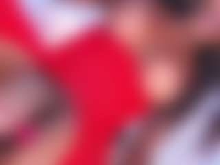 EvaClark_hot's Live Sex Cam Show