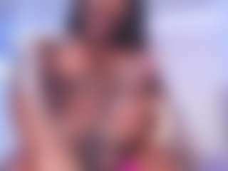 EvaClark_hot's Live Sex Cam Show