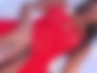 EvaClark_hot's Live Sex Cam Show