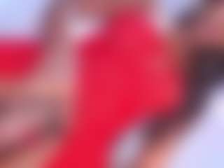 EvaClark_hot's Live Sex Cam Show