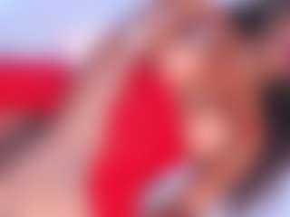 EvaClark_hot's Live Sex Cam Show