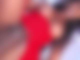 EvaClark_hot's Live Sex Cam Show