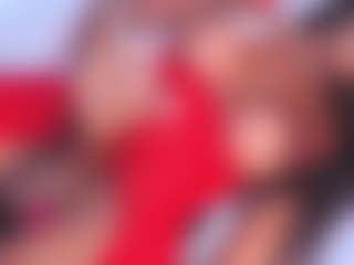 EvaClark_hot's Live Sex Cam Show