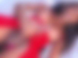 EvaClark_hot's Live Sex Cam Show