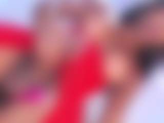 EvaClark_hot's Live Sex Cam Show