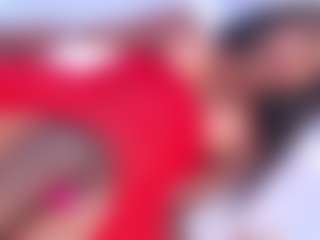 Live cam show with EvaClark_hot - Lean on StripNow