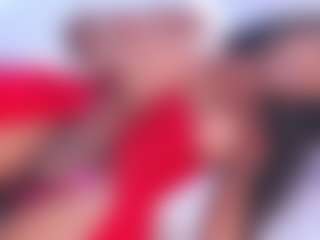 EvaClark_hot's Live Sex Cam Show