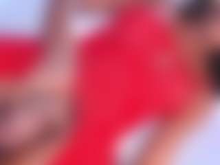 EvaClark_hot's Live Sex Cam Show