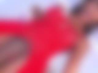 EvaClark_hot's Live Sex Cam Show
