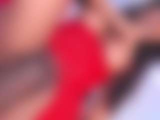 EvaClark_hot's Live Sex Cam Show