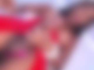 Live cam show with EvaClark_hot - HD on Uber Horny